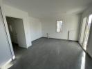 Acheter Appartement Biscarrosse Landes