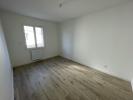 Acheter Appartement Biscarrosse 258000 euros