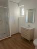 Louer Appartement Bordeaux