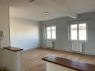 Annonce Vente Appartement Royan