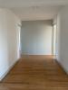 Acheter Appartement Royan