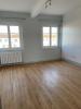 Acheter Appartement Royan Charente maritime