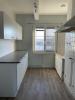 Acheter Appartement Royan 243800 euros