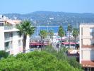 Annonce Vente Appartement Cavalaire-sur-mer