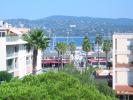 Apartment CAVALAIRE-SUR-MER 