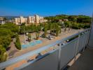 Acheter Appartement Cavalaire-sur-mer