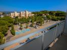 Apartment CAVALAIRE-SUR-MER 