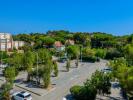 Acheter Appartement Cavalaire-sur-mer Var