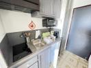 Acheter Appartement Cavalaire-sur-mer 126000 euros
