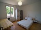 For rent Apartment Chambery 73000