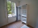 Louer Appartement Chambery Savoie