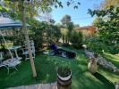 Acheter Appartement Castellet 69000 euros