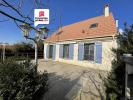 For sale House Breval  78980 115 m2 6 rooms