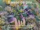 For sale Prestigious house Rouffignac-saint-cernin-de-reilh  24580 260 m2 11 rooms