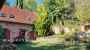 Acheter Prestige Rouffignac-saint-cernin-de-reilh Dordogne
