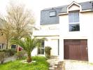For sale House Avrille  49240 134 m2 6 rooms