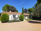 For sale House Uzes  30700 135 m2 5 rooms