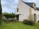 For sale House Dinan  22100 124 m2 5 rooms
