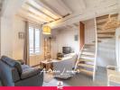 Vente Appartement Saint-aignan  41110 6 pieces 112 m2