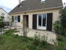 For sale House Maulette  78550 130 m2 6 rooms