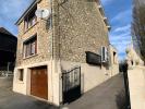 Vente Maison Sevigny-waleppe  08220 5 pieces 99 m2