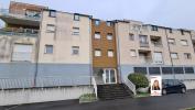 For sale Apartment Louviers  27400 38 m2 2 rooms