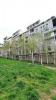 Vente Appartement Lyon-2eme-arrondissement  69002 31 m2