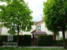 Acheter Maison 112 m2 Montigny-le-bretonneux