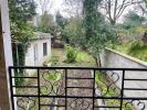For sale House Champigny-sur-marne  94500 146 m2 5 rooms