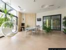 For sale House Marseille-8eme-arrondissement  13008 171 m2