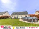 For sale House Romorantin-lanthenay  41200 104 m2 6 rooms