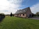 For sale House Gournay-en-bray  76220 183 m2 7 rooms