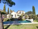 For sale House Uzes  30700 195 m2 7 rooms