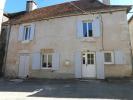 For sale House Tourtoirac  24390 87 m2 4 rooms