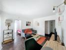 Acheter Appartement 58 m2 Palaiseau