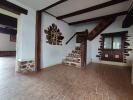For sale House Abzac  16500 151 m2 6 rooms