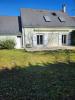 For sale House Riche  37520 110 m2 5 rooms