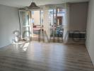 For sale Apartment Thorigny-sur-oreuse  89260 32 m2