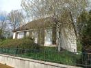 For sale House Auxerre  89000 115 m2 5 rooms