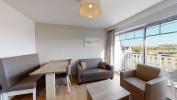 Acheter Appartement Bray-dunes 100000 euros