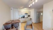 Annonce Vente 2 pièces Appartement Bray-dunes