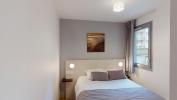 Acheter Appartement Bray-dunes 165000 euros