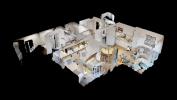 Annonce Vente 3 pièces Appartement Vence