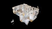 Annonce Vente 2 pices Appartement Vence