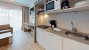 Annonce Vente 2 pièces Appartement Bray-dunes