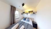 Apartment BOULOGNE-SUR-MER 