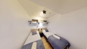 Apartment BOULOGNE-SUR-MER 