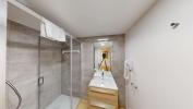 Acheter Appartement Boulogne-sur-mer 175000 euros