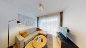 Annonce Vente 2 pices Appartement Camiers