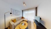 Apartment CAMIERS 